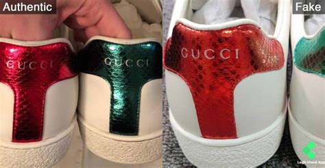 adidas gucci shoes real or fake|knock off gucci shoes.